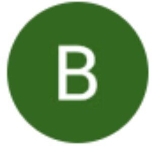 Meet your Posher, Bree